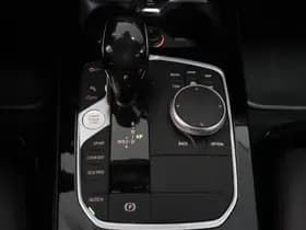 BMW 1-Serie thumbnail 24