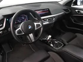 BMW 1-Serie thumbnail 25