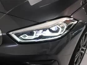 BMW 1-Serie thumbnail 26