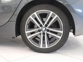 BMW 1-Serie thumbnail 27