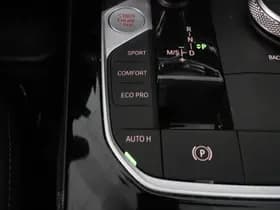 BMW 1-Serie thumbnail 30