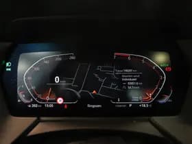 BMW 1-Serie thumbnail 4