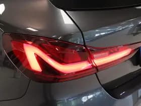 BMW 1-Serie thumbnail 31
