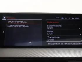BMW 1-Serie thumbnail 35