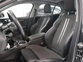 BMW 1-Serie thumbnail 7