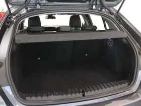 BMW 1-Serie thumbnail 9