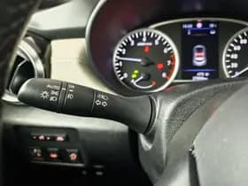 Nissan Micra thumbnail 21