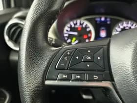 Nissan Micra thumbnail 22