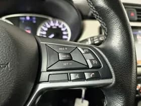 Nissan Micra thumbnail 23