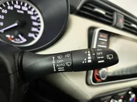 Nissan Micra thumbnail 24