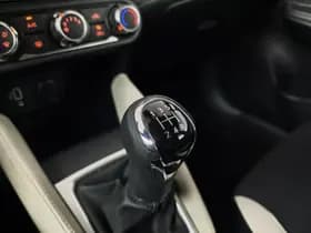 Nissan Micra thumbnail 25