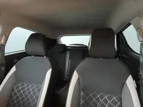 Nissan Micra thumbnail 29
