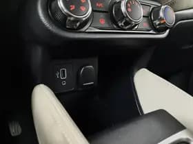 Nissan Micra thumbnail 30