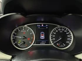 Nissan Micra thumbnail 4