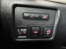 Nissan Micra thumbnail 32