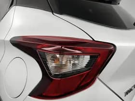 Nissan Micra thumbnail 35