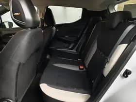 Nissan Micra thumbnail 8