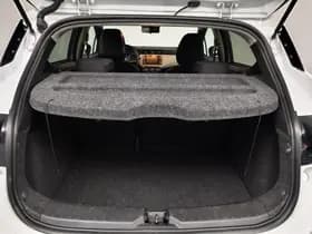 Nissan Micra thumbnail 9