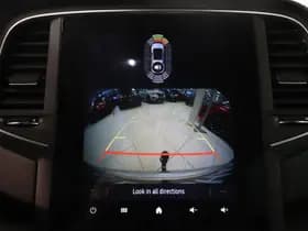 Renault Mégane thumbnail 12
