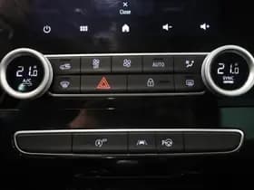 Renault Mégane thumbnail 13