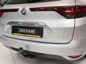 Renault Mégane thumbnail 14
