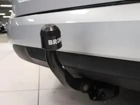 Renault Mégane thumbnail 15