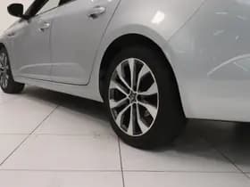 Renault Mégane thumbnail 16