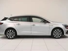 Renault Mégane thumbnail 17
