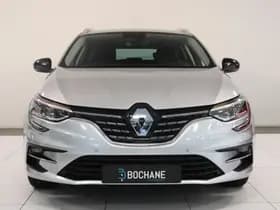Renault Mégane thumbnail 18