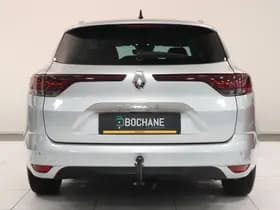 Renault Mégane thumbnail 19