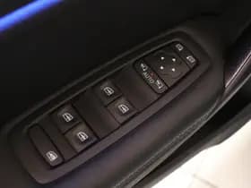 Renault Mégane thumbnail 20