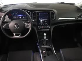 Renault Mégane thumbnail 3
