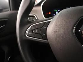 Renault Mégane thumbnail 21