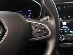 Renault Mégane thumbnail 22