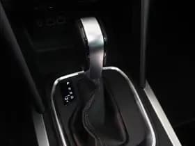 Renault Mégane thumbnail 23
