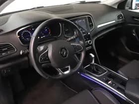 Renault Mégane thumbnail 24