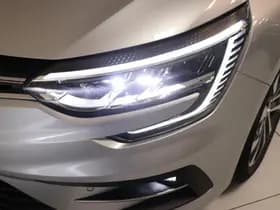 Renault Mégane thumbnail 25