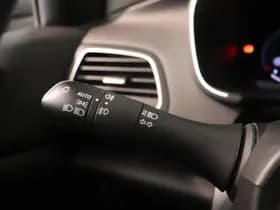 Renault Mégane thumbnail 26