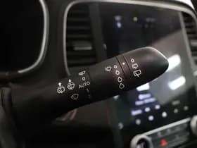 Renault Mégane thumbnail 27