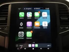 Renault Mégane thumbnail 28
