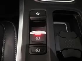 Renault Mégane thumbnail 29