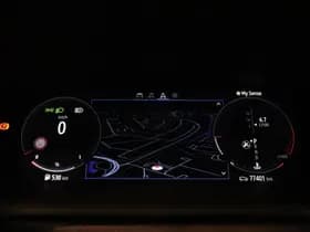 Renault Mégane thumbnail 4