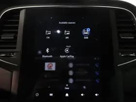 Renault Mégane thumbnail 31