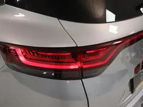 Renault Mégane thumbnail 33