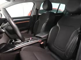 Renault Mégane thumbnail 7
