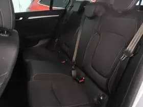 Renault Mégane thumbnail 8