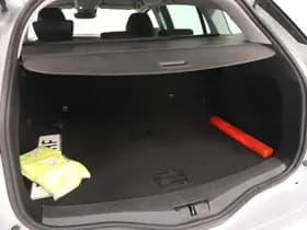 Renault Mégane thumbnail 9