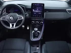Renault Clio thumbnail 2