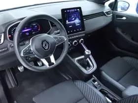 Renault Clio thumbnail 19