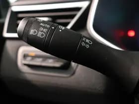 Renault Clio thumbnail 22